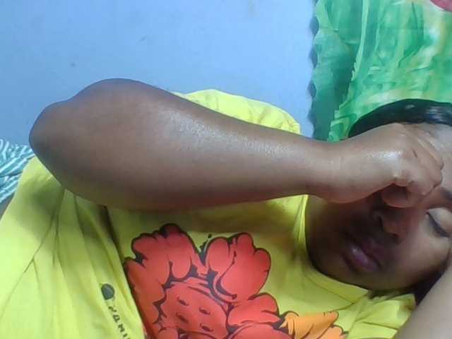 Josy-2