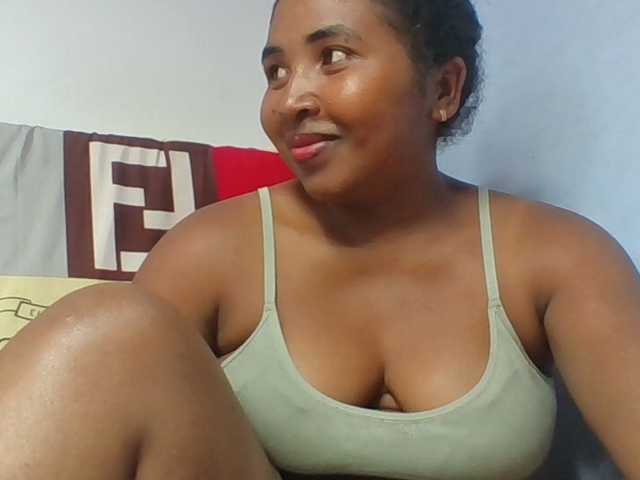 Josy-2