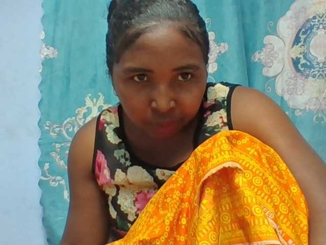 Josy-2 live cam on BongaCams