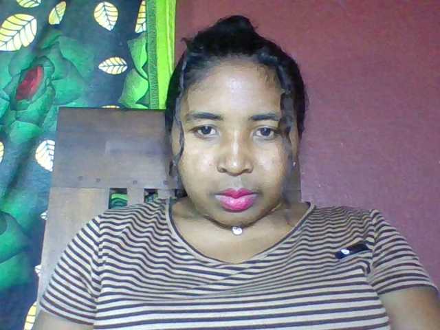 Josy-2