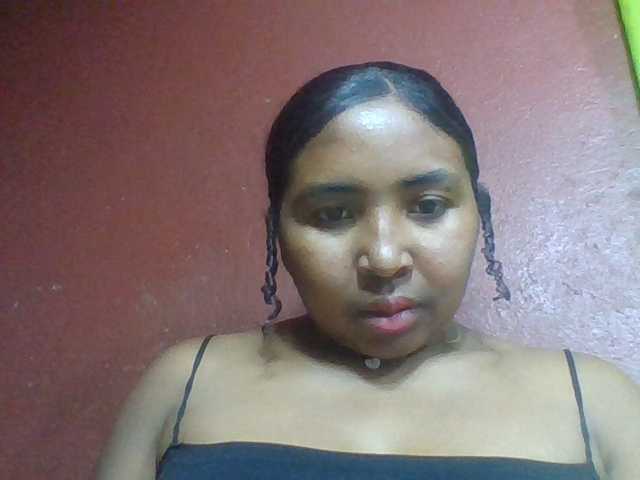 Josy-2