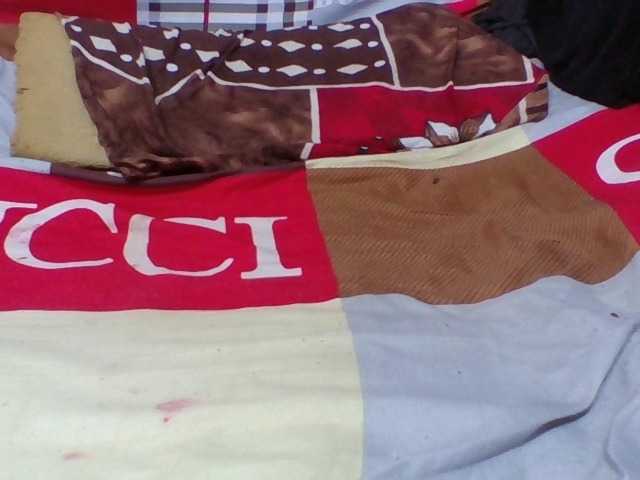 Josy-2