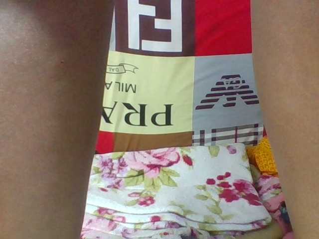 Josy-2
