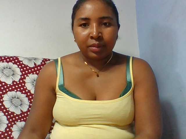 Josy-2