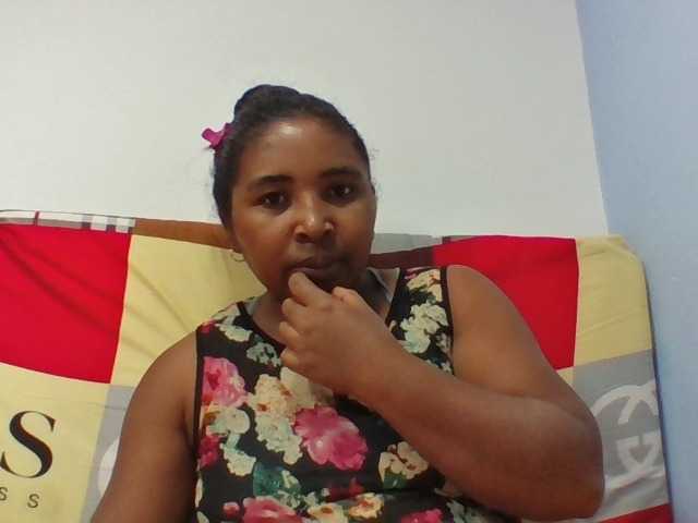 Josy-2