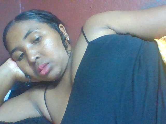 Josy-2, live now on BongaCams