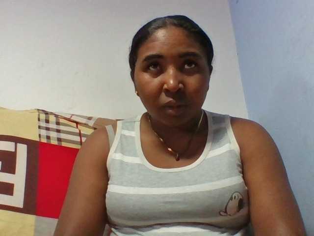 Josy-2