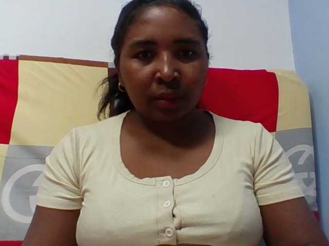 Josy-2