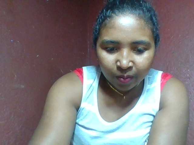 Josy-2 live cam on BongaCams
