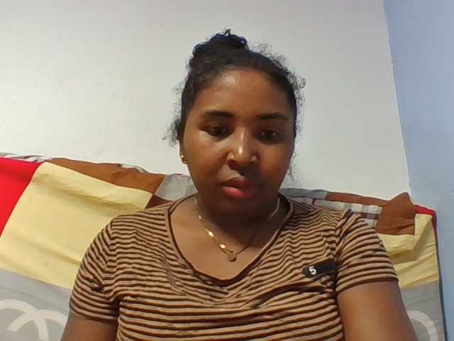 Josy-2