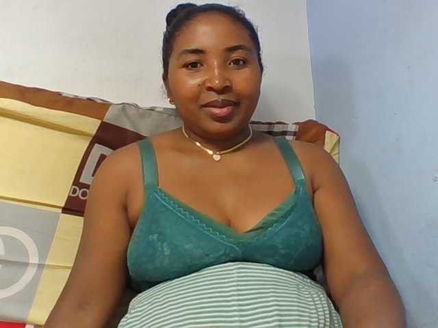 Josy-2