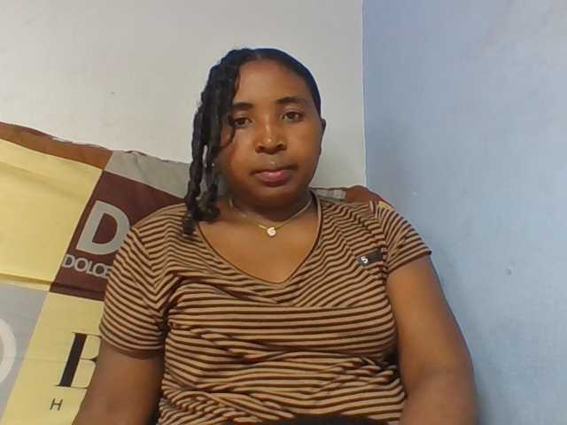 Josy-2