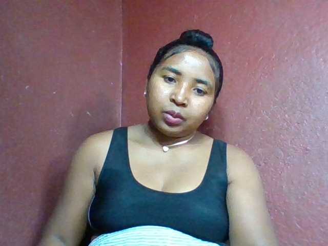 Josy-2 live cam preview