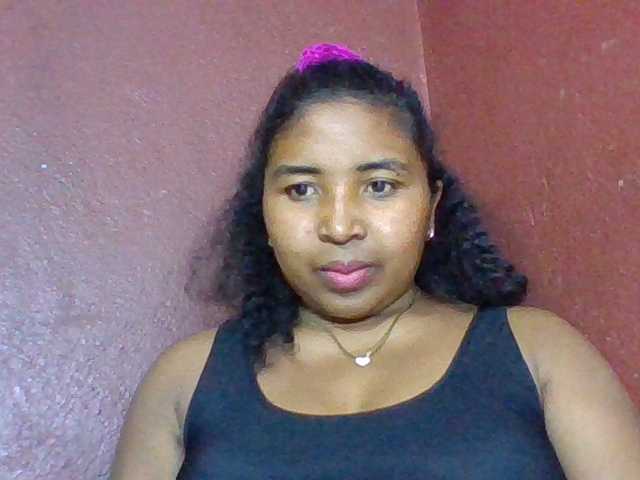 Josy-2