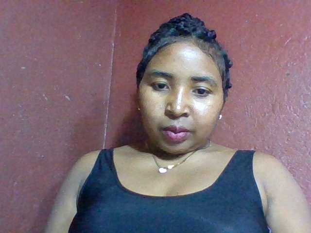 Josy-2