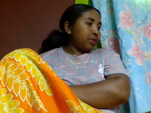 Josy-2