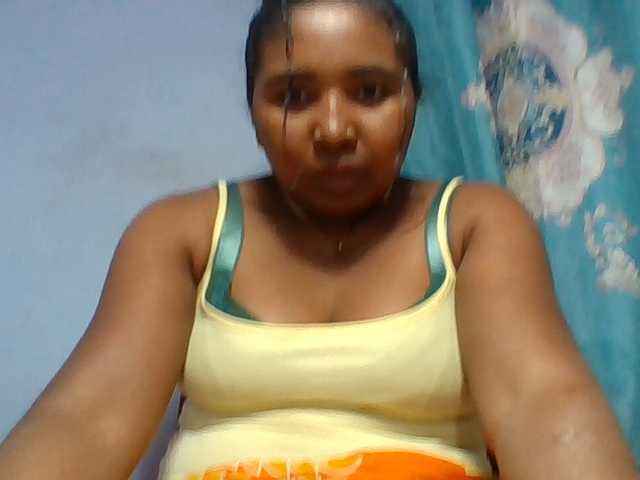 Josy-2