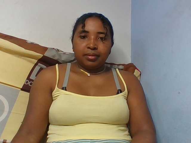 Josy-2