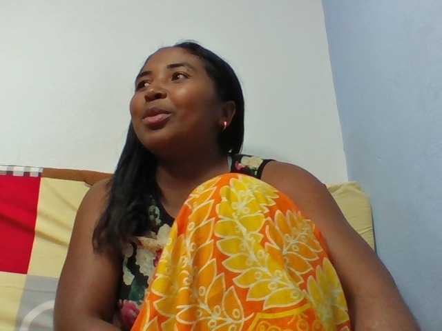 Josy-2 live cam on BongaCams
