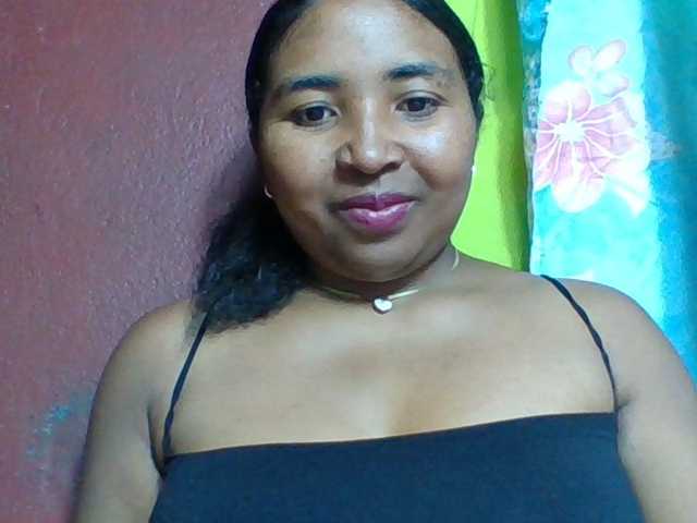 Josy-2