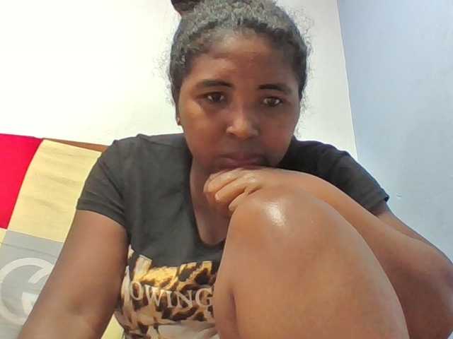 Josy-2 live webcam show