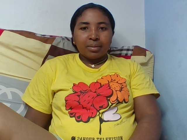 Josy-2