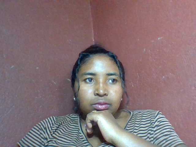 Josy-2