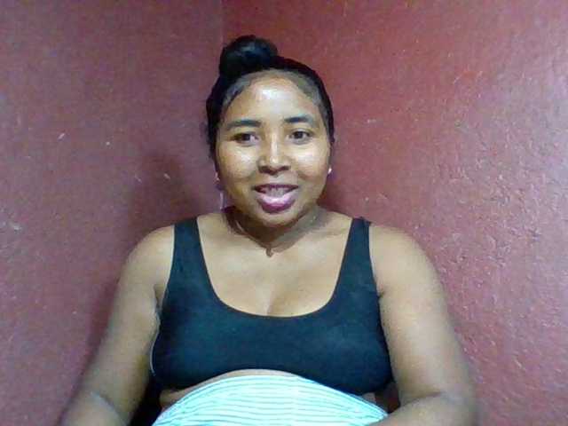 Josy-2