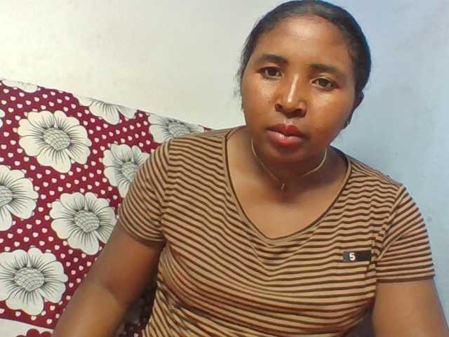 Josy-2