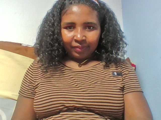 Josy-2 live cam on BongaCams