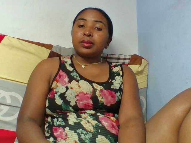 Josy-2