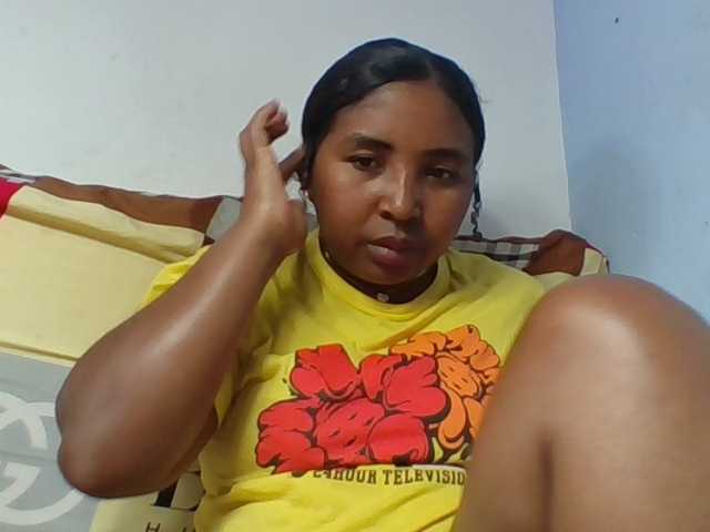 Josy-2