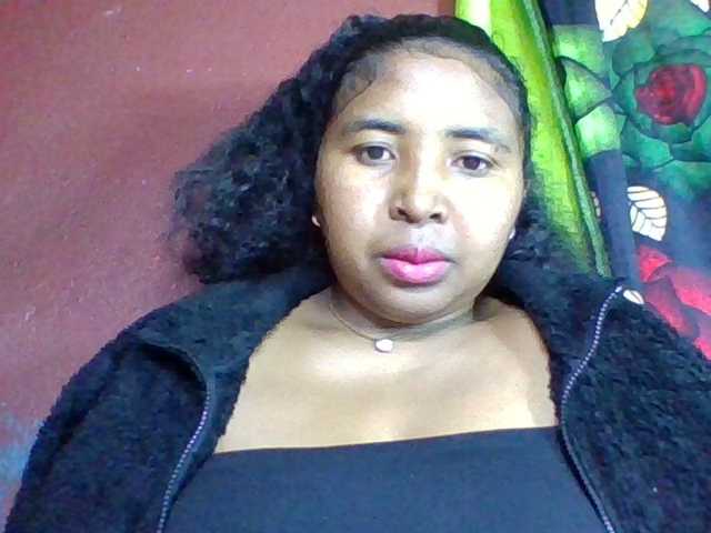 Josy-2, live now on BongaCams