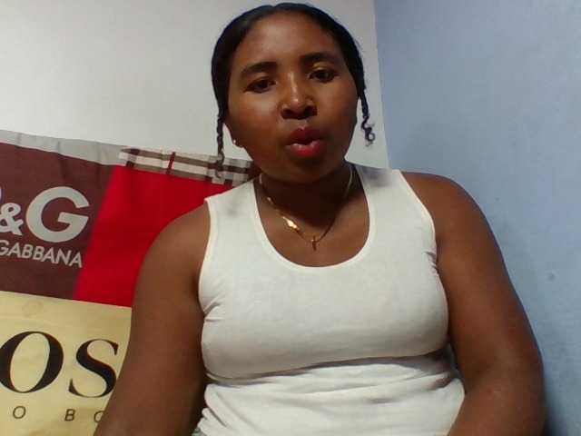 Josy-2