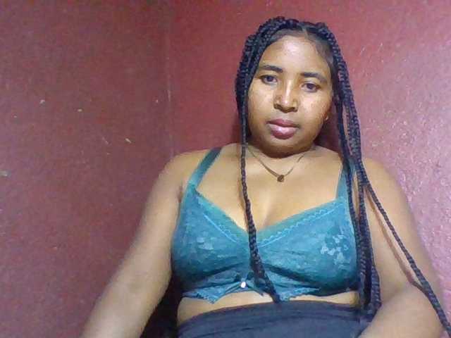 Josy-2