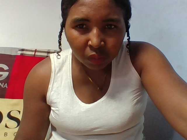Josy-2
