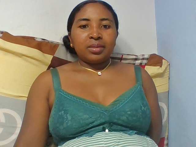 Josy-2