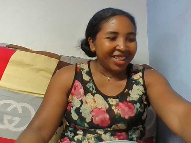 Josy-2