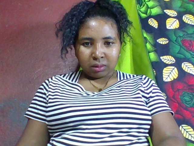 Josy-2