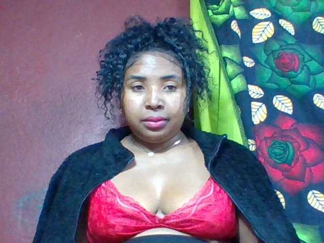 Josy-2