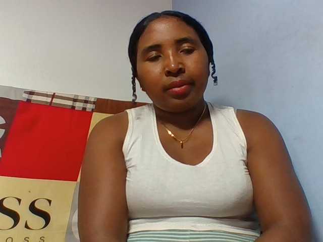Josy-2