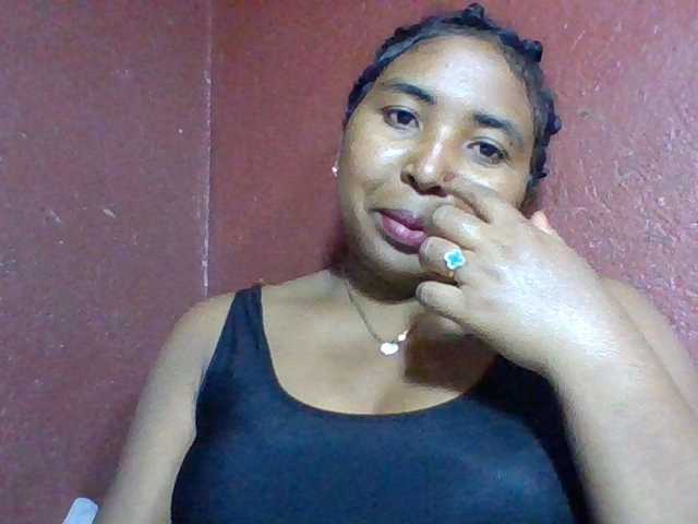 Josy-2