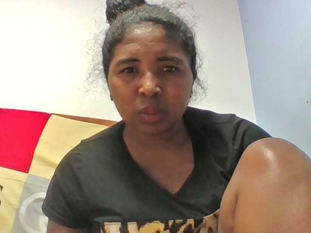 Josy-2 live webcam show