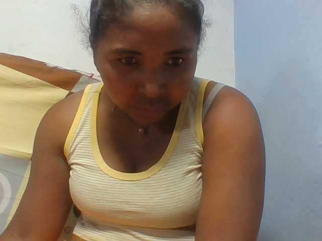 Josy-2