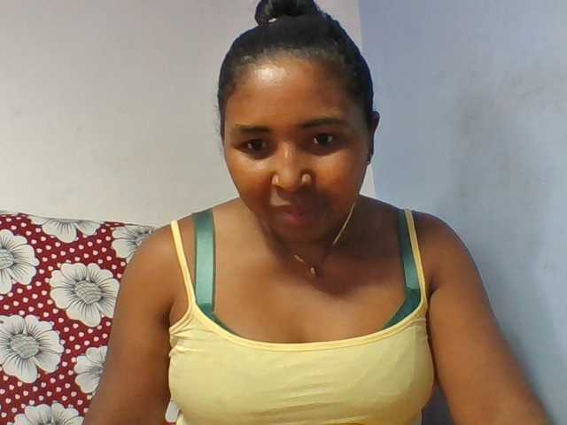 Josy-2