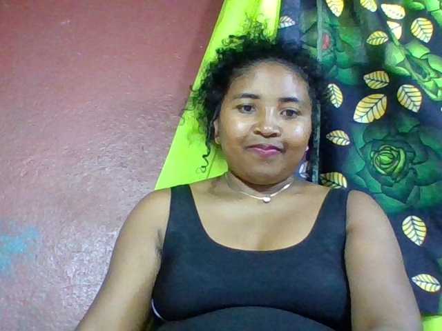 Josy-2