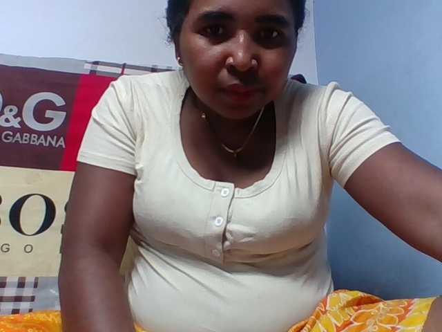 Josy-2