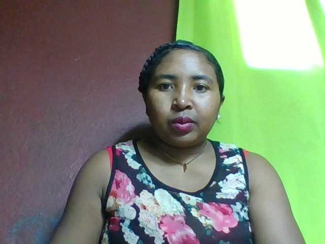 Josy-2