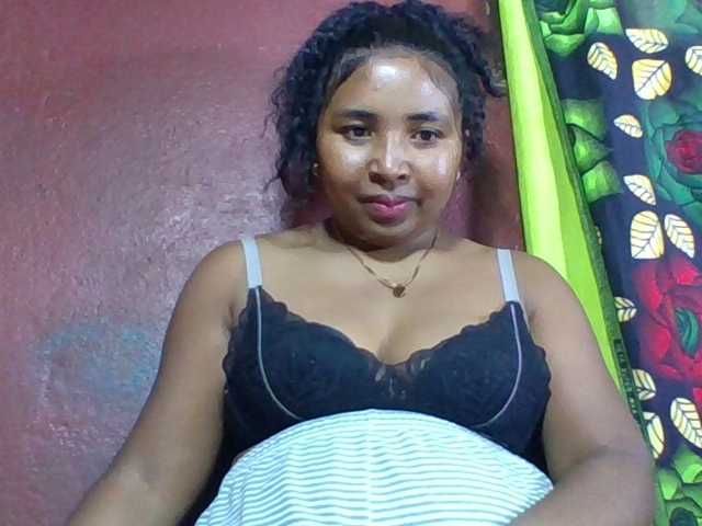 Josy-2