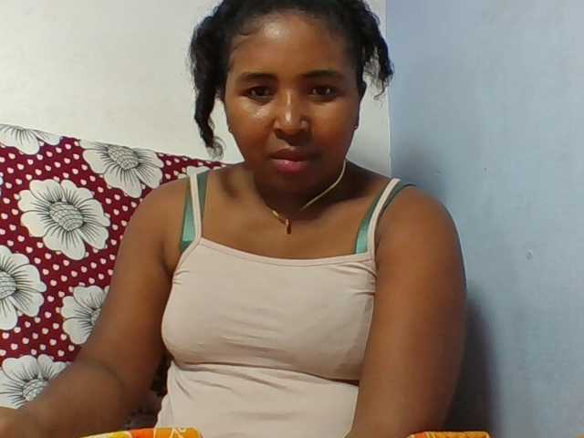 Josy-2